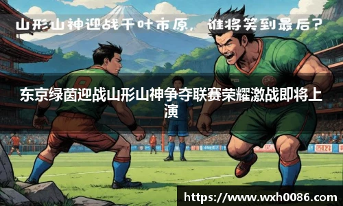 PA视讯