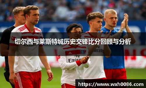PA视讯官方网站