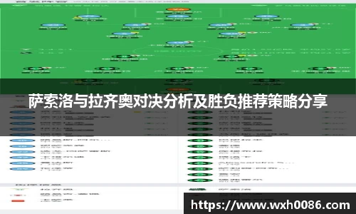 PA视讯