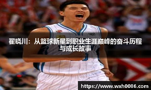 PA视讯平台