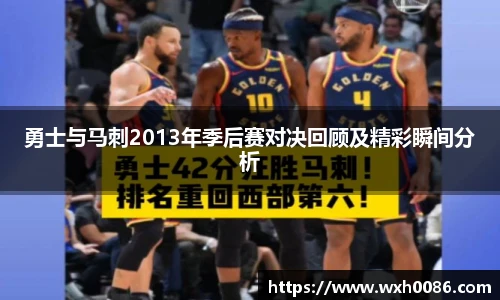 PA视讯平台