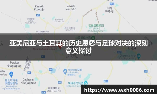 PA视讯平台