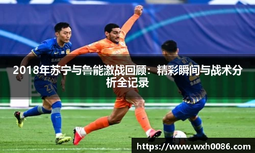 PA视讯平台