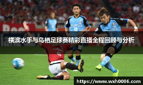 PA视讯平台