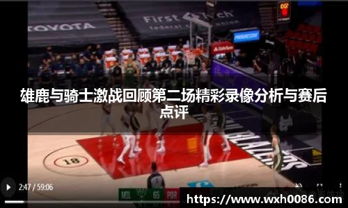 PA视讯官方网站